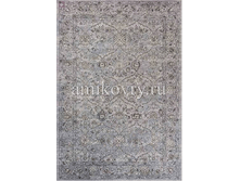 ����� Da Vinci 57136-4646.png