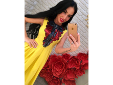 1585 ��� ������ ������� ������+���������+������ 42,44.jpg