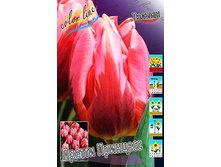 36,59���. ������� ������ ��������(��� 7 ��. ���������� ������ 3 ��� 4 ��.).jpg