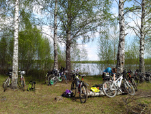 IMG 20160507 143555.jpg