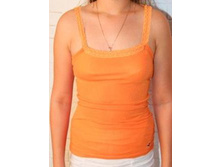 20972 ��������� ���������, �����, ���� 100