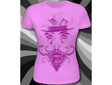 35-8648 Mr. Mystic (�������� � �������������) 42-46.jpg