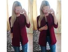 1065 ��� �������� �������� �� ������� �-� (2).jpg