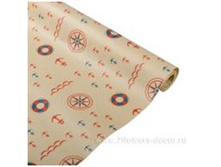 4606500615384 ������ ����������� ����� ����� ����� 0,7x10�, Ribbed, 50�-�2 50 209,00.jpg