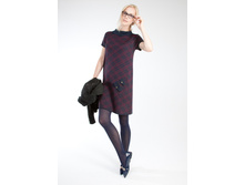 ������ �������: 3351� ����: 2990 ���.