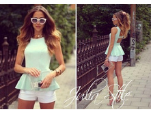 1395 ��� ������ �, � �������+��������.jpg