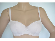 176, "���� ����������� ����" 714 ���