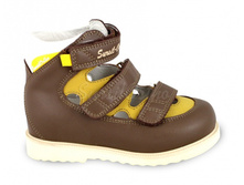 �������� ��������������� 2395 ���