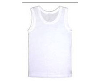 ����� ��� ������� ������ 43=92 ����. 52-68 91 ���.jpg