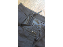 IMG 20160501 160312.jpg