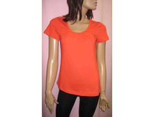 �������� ������� 1412 - ������. �������� �����, �� ��������� ������. �������, ������ - 100 ������� 44-56 ���� 167 ���..jpg