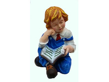 ������� � �������