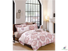 18-308 PL-044 ��� 2�� ���������� ����.JPG