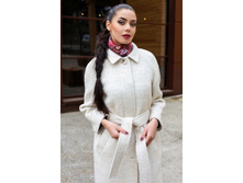 ������ ������� Exalta, ���. 16134 ��������.jpg