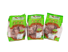 ����� ��.png