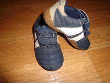 ��������� 14��, 23 ������.JPG