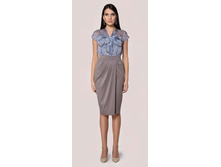 Eiva ss 2016 117.jpg