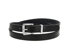 ������ 16002 ������ 2��90; 2��95 ����������� ���� ���� 538,0.png