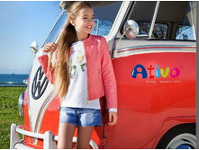 Ati*vo ����� ���������� ���� �����.