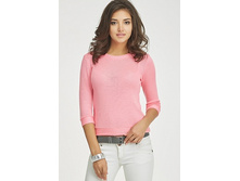 9136-04 890� 40-48.jpg