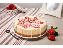 ������� New-York � ��������� 350 �) (MoonClair) RETAIL Cheseberry - 225�+���