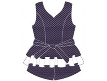 8.168.1.6 	 ���������� ������