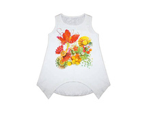 ����� ��� ������� ������+������� 10=457 ����. 52-68 250 ���.jpg