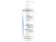 Bioderma ������� ������-����������� ���������� ������� 500 ��  19,9