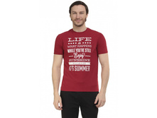 �������� B736042 rubin 570.jpg