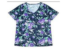 ������ ������� 24=49 ����. 100-124 237 ���.jpg