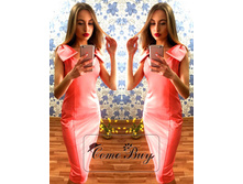 1045 ��� ����� ������, ������ �,� (1).jpg