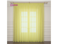 03760-��-��-001 ������