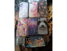 ����� iPhone 4/4 s