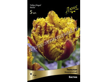 ������� ������.jpg