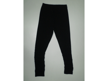 3-161 ������� 116-146 �-�� "������ ���������"   � �������    10  ������� �� ��������,    ����390