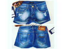 1550 ��� ����� ������ 26.27.28.29 (2).jpg