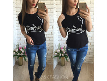 860 ��� �������� ��������-�������+�������������� ������� �-�. (1).jpg