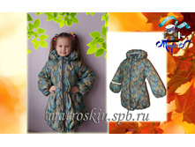 ������������ ������ ����� ���� ������� - 1500 ���