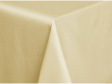 ���������� ����� � ����������������� ���������, Janet ��������, ������ 155 ��, 249 ���