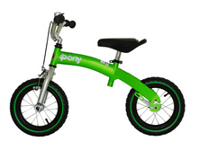 RoyalBaby Pony Green 2.jpg