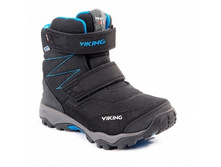 3-85650-00235 �.30-33, 35 - 4695�  �.36-41 - 5195�