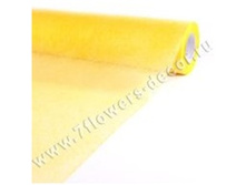 4606500035076 ����. ��������, 50���20�, ���� 30 365,00.jpg