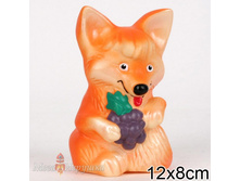 13445 �������