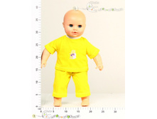 ���49 ������ �-����� �������� + ������ ���. 49 142,60.jpg