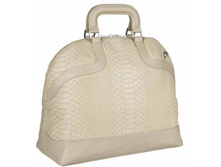 �������� ����� ������ ��������_4200,00 ���.