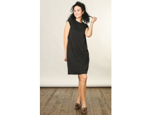 20195 ������