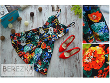 1080 ��� ������ �����-������ � ,�,� (1).jpg