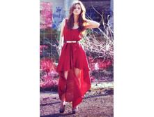 1080 ��� ������ � ������ � ���������, ������ ���������, ����� �����+����������� ���������. (6).jpg