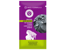 340� ����� ��� ����� �� ������ ������� ����� ����������� ����������  ������� �����.jpeg