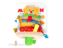 183763 ������� "��������" (��������� �����)